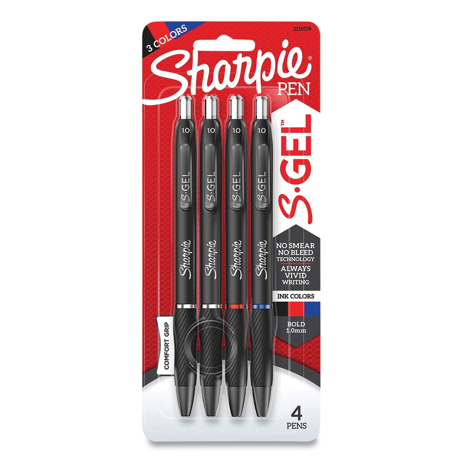 sharpie-s-gel-high-performance-gel-pen-num-san2116198_1